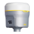 Изображение - GNSS приемник Trimble R980 - geokurs-online.kz